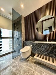 33 Devonshire  (D9), Apartment #559373691